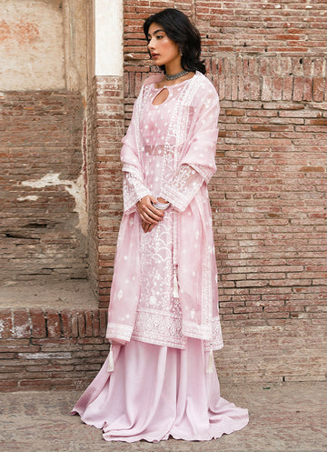 Image Amira Online Shopping